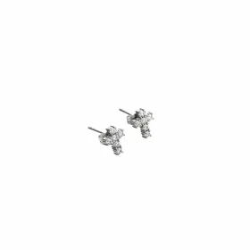 Ladies' Earrings Chiara Ferragni 2 cm